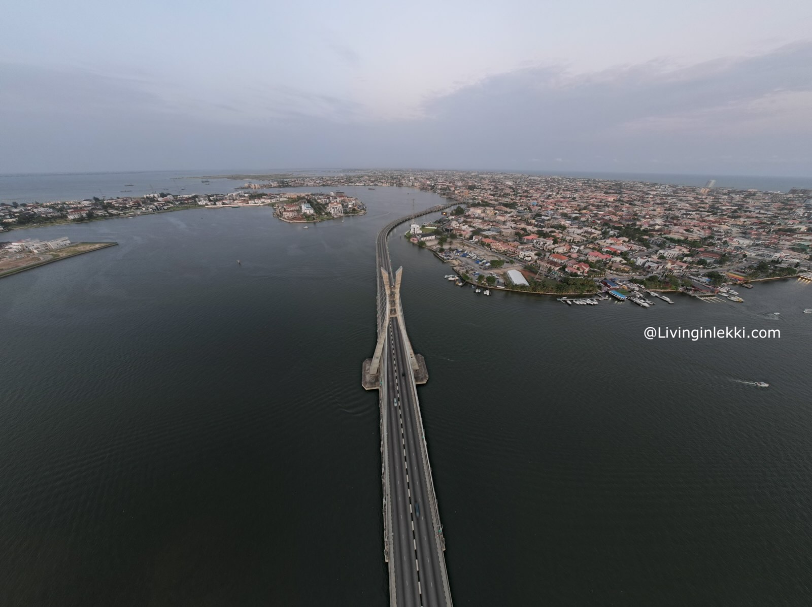 15 Best Things to Do in Lekki Lagos – The Ultimate Local Guide 2026 