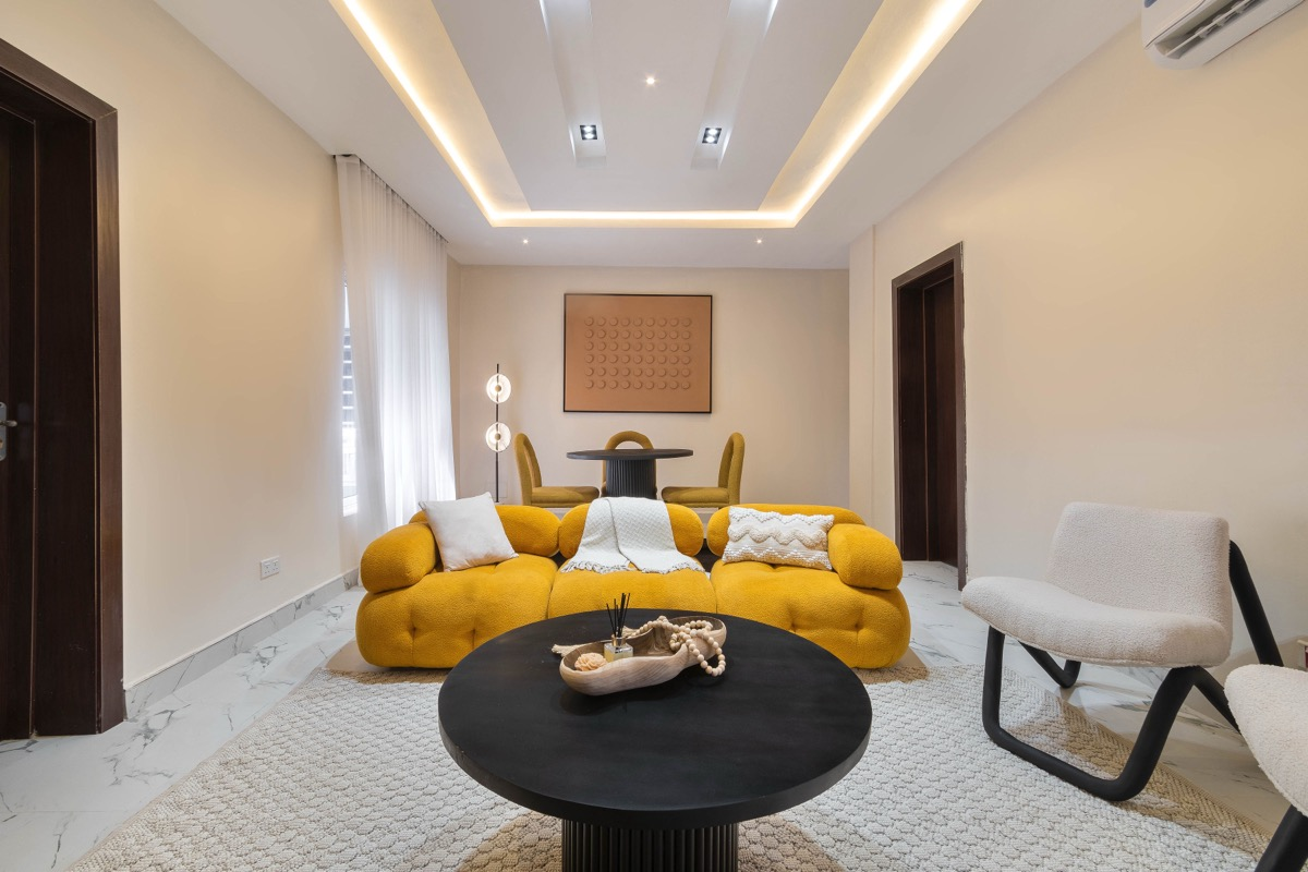 Lagos Expat Guide — Everything You Need to Know About Living in Lekki as an Expat