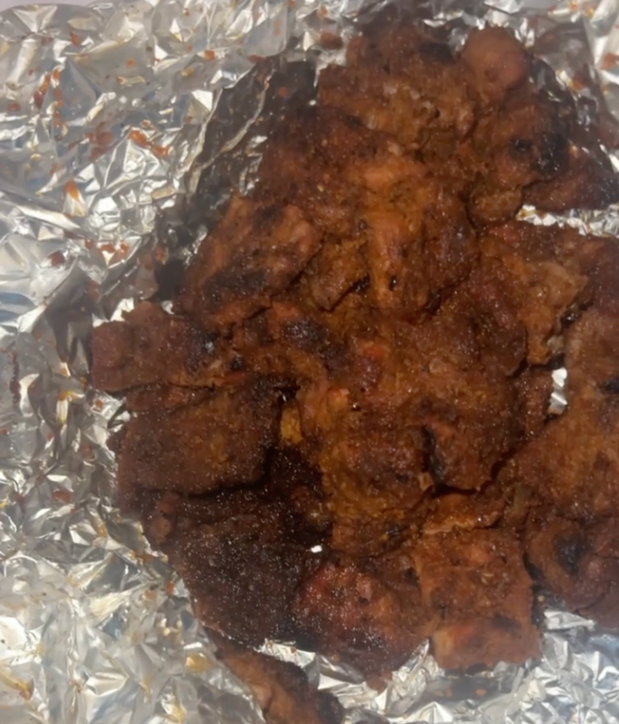 Best Suya Spots in Lekki Lagos — Where to Find the Best Suya Near You